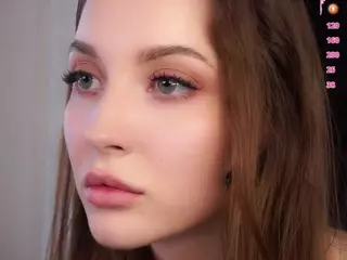 Grace's Live Sex Cam Show