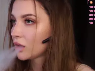 Grace's Live Sex Cam Show