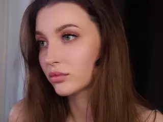 Grace's Live Sex Cam Show