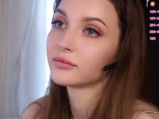 Grace's Live Sex Cam Show