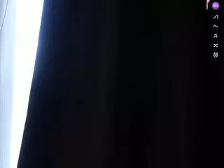 Grace's Live Sex Cam Show