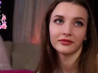 Grace's Live Sex Cam Show