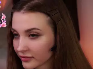 Grace's Live Sex Cam Show