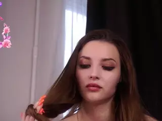 Grace's Live Sex Cam Show