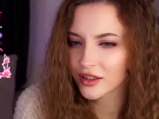 Grace's Live Sex Cam Show