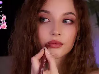 Grace's Live Sex Cam Show