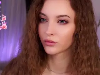 Grace's Live Sex Cam Show