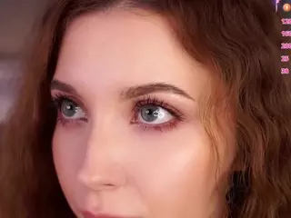 Grace's Live Sex Cam Show