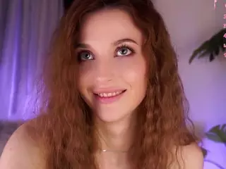Grace's Live Sex Cam Show
