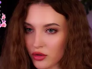 Grace's Live Sex Cam Show