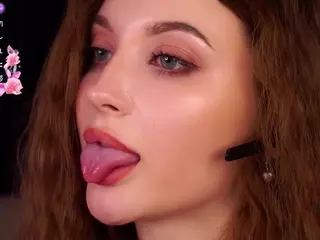 Grace's Live Sex Cam Show