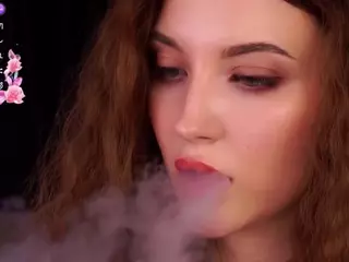 Grace's Live Sex Cam Show