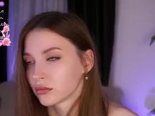Grace's Live Sex Cam Show