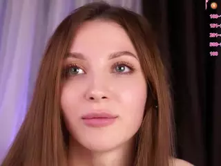 Grace's Live Sex Cam Show