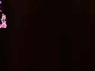 Grace's Live Sex Cam Show