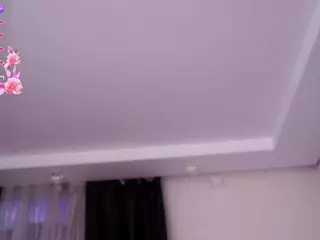 Grace's Live Sex Cam Show