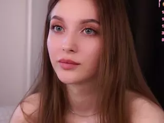 Grace's Live Sex Cam Show