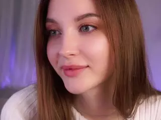 Grace's Live Sex Cam Show