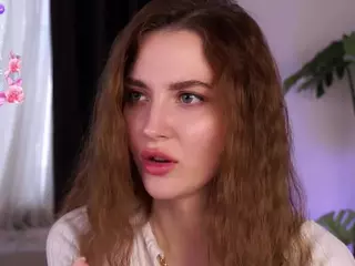 Grace's Live Sex Cam Show