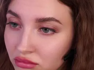 Grace's Live Sex Cam Show