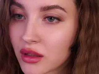Grace's Live Sex Cam Show