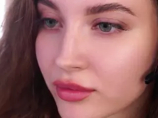 Grace's Live Sex Cam Show