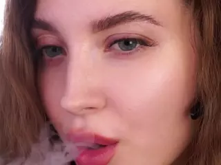 Grace's Live Sex Cam Show