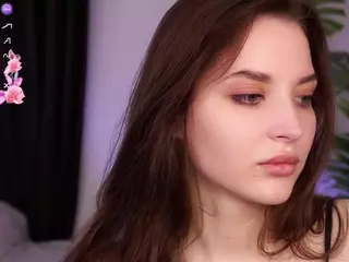 Grace's Live Sex Cam Show