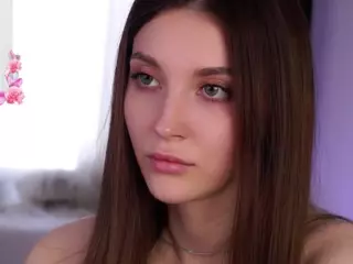 Grace's Live Sex Cam Show