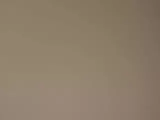 BereniceBufkin's Live Sex Cam Show