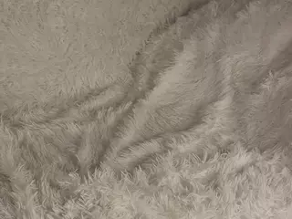 BereniceBufkin's Live Sex Cam Show