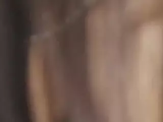 BereniceBufkin's Live Sex Cam Show