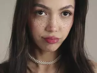 BereniceBufkin's Live Sex Cam Show