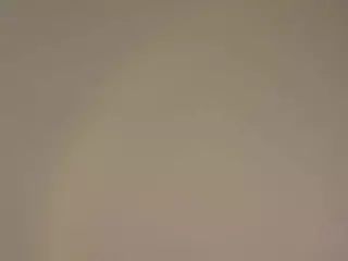 BereniceBufkin's Live Sex Cam Show