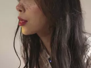 BereniceBufkin's Live Sex Cam Show