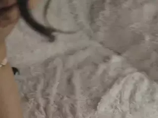 BereniceBufkin's Live Sex Cam Show