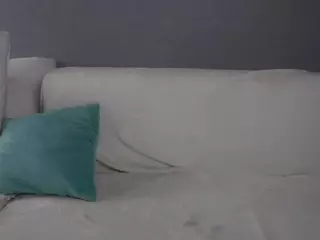 Eva's Live Sex Cam Show