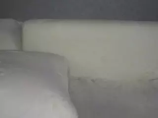 Eva's Live Sex Cam Show