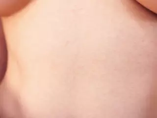 Mia and Elfy's Live Sex Cam Show