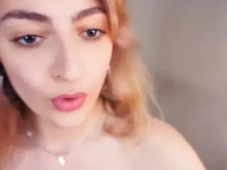 Mia and Elfy's Live Sex Cam Show