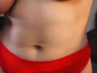 Mia and Elfy's Live Sex Cam Show