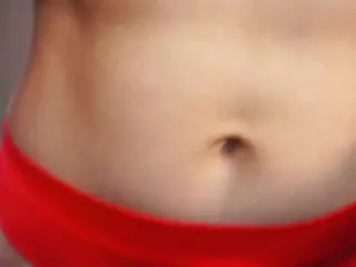 Mia and Elfy's Live Sex Cam Show
