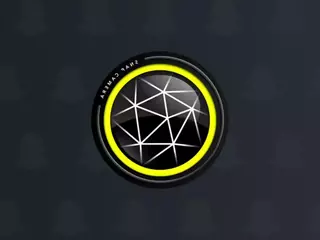 Mia and Elfy's Live Sex Cam Show