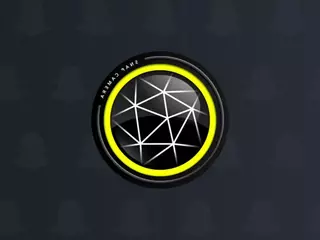 Mia and Elfy's Live Sex Cam Show