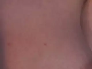 Mia and Elfy's Live Sex Cam Show