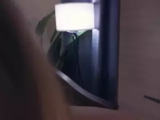 Mia and Elfy's Live Sex Cam Show