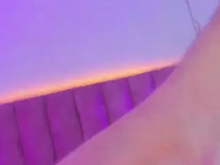 CarolineMoreno's Live Sex Cam Show