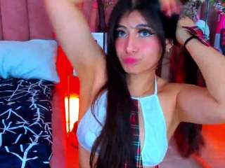 Carolinemoreno
