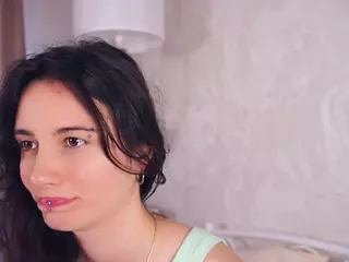 Delly's Live Sex Cam Show