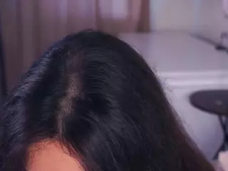 Delly's Live Sex Cam Show